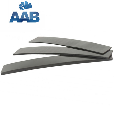 Terminis padas AABCOOLING 130x20x1 mm 6 W/mK