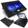 Laptop hűtőpad AABCOOLING NC35