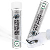 1x Aire comprimido AABCOOLING Home&Office 750 ml