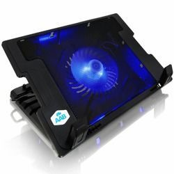 Chladicí podložka pod notebook AABCOOLING NC20
