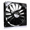 AABCOOLING Black Silent Fan 14 – вентилатор 140 мм