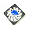 Ventilateur silencieux 60 mm AABCOOLING Super Silent Fan 6