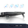 AABCOOLING Vela – chladicí podložka pod notebook