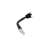 AABCOOLING AAB C26 PWM TO VGA – GPU fan adapter mini 4-pin PWM