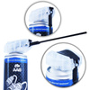 AABCOOLING Contact Cleaner PRO 300 ml – nettoyant contact électrique