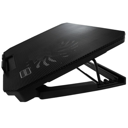 AABCOOLING NC74 