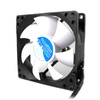 AABCOOLING Super Silent Fan 8 PWM – ventola silenziosa 80 mm