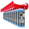 10x AABCOOLING Signal Horn 40g – goarnă cu gaz