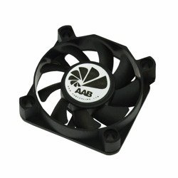 Ventola 50 mm AABCOOLING Fan 5