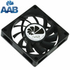 Ventola 70 mm AABCOOLING Fan 7 3 pin 2500 giri/min