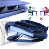 Base refrigeradora portátil AABCOOLING MANTIS