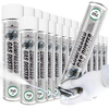 24x AABCOOLING Home&Office Compressed Gas Duster 750ml – suslėgtas oras