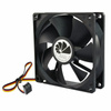 AABCOOLING Fan 9 – ventilators 92 mm