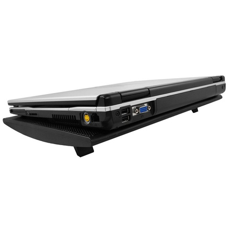 Chladicí podložka pod notebook AABCOOLING NC35