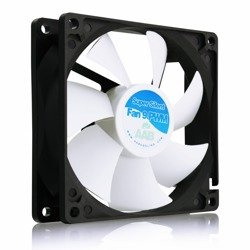 92 mm blæser AABCOOLING Super Silent Fan 9 PWM