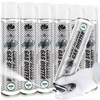 6x Aria compressa AABCOOLING Home&Office 600 ml