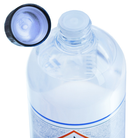 Изопропилов алкохол AABCOOLING IPA 99,7% 1 л