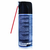 6x AABCOOLING GAS LEAK DETECTOR 320 ml – gāzes noplūdes detektors aerosols