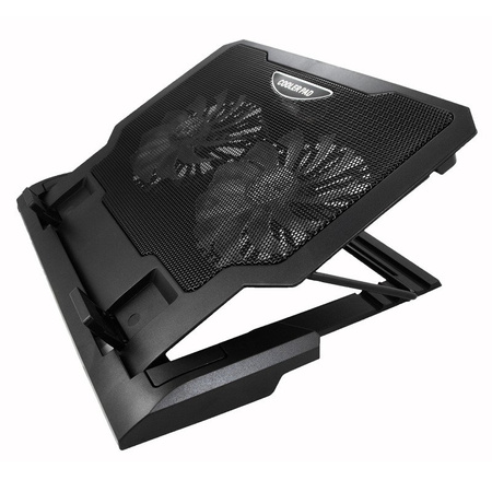 AABCOOLING NC65 – охладител за лаптоп