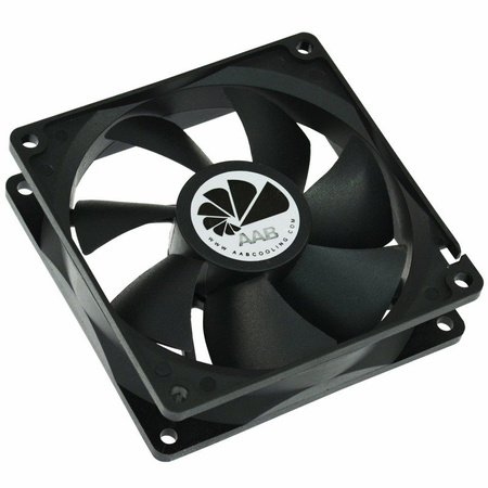 AABCOOLING Fan 9 – 92 mm case fan