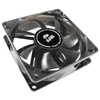 AABCOOLING Super Silent R8 – ventilator silențios 80 mm