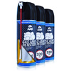3x AABCOOLING GAS LEAK DETECTOR 320 ml