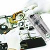 24x AABCOOLING Home&Office Compressed Gas Duster 500 ml – сгъстен въздух