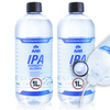 2x AABCOOLING IPA 1L – izopropilspirts