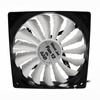 Ventilátor 120 mm AABCOOLING Silent Jet Fan 12