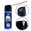 12x AABCOOLING GAS LEAK DETECTOR 320 ml – спрей за течове на газ