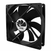Ventilátor 120 mm AABCOOLING Fan 12
