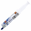 AABCOOLING Thermal Grease 2 - 30g – kølepasta