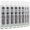 8x AABCOOLING Home&Office Compressed Gas Duster 600 ml – aer comprimat