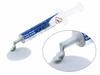 Pâte thermique AABCOOLING TG4 1 g