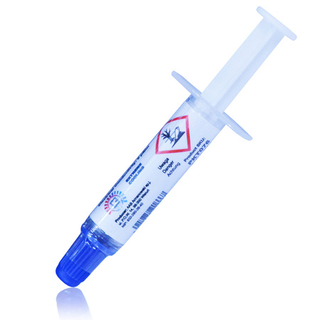 AABCOOLING Thermal Grease 6 - 1g – terminė pasta