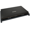 Chladicí podložka pod notebook AABCOOLING NC80, 2×125 mm