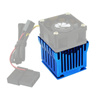 Radiator pentru chipset AABCOOLING NB Cooler 1