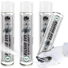 3x AABCOOLING Home&Office Compressed Gas Duster 600 ml – suslėgtas oras