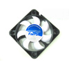 AABCOOLING Super Silent Fan 5 – tichý ventilátor 50 mm