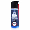12x AABCOOLING GAS LEAK DETECTOR 320 ml – gaasilekke tuvastamise sprei