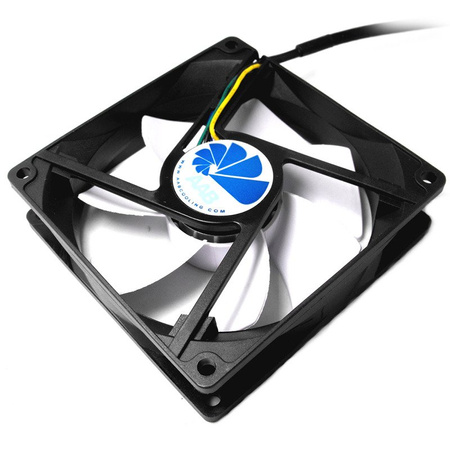 AABCOOLING Super Silent Fan 9 PWM – wentylator 92 mm