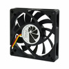 AABCOOLING Fan 7 – ventilators 70 mm