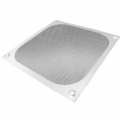 Blæserfilter AABCOOLING 120 mm