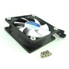 AABCOOLING Super Silent Fan 8 – ventola silenziosa 80 mm