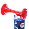 Газова сирена AABCOOLING Signal GAS Horn 400 ml