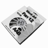 Ventilador PC 120 mm AABCOOLING Silent Jet Fan 12