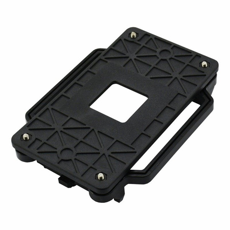 AABCOOLING AMD AM2 AM3 backplate/RM – suport