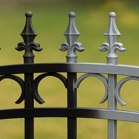 1 x AABCOOLING Aluzinc AL 50S 400 ml