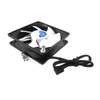 AABCOOLING Super Silent Fan 9 PWM – wentylator 92 mm