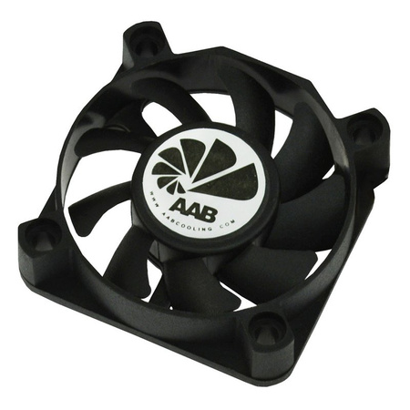AABCOOLING Fan 5 – ventilaator 50 mm